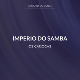 Imperio do Samba