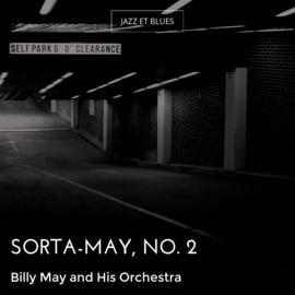 Sorta-May, No. 2