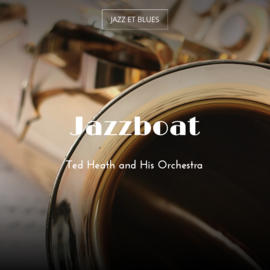 Jazzboat