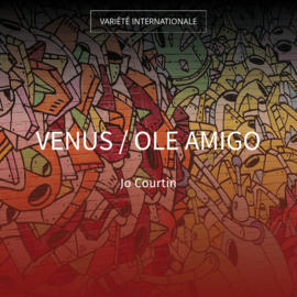 Venus / Ole Amigo