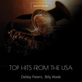 Top Hits from the USA