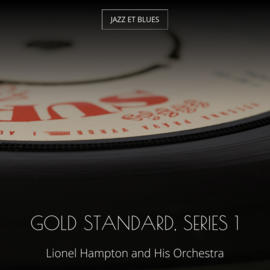 Gold Standard, Series 1