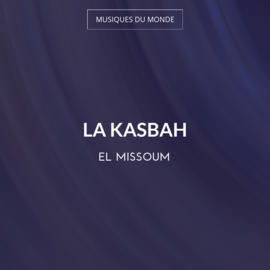 La Kasbah