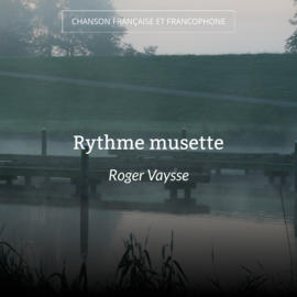 Rythme musette