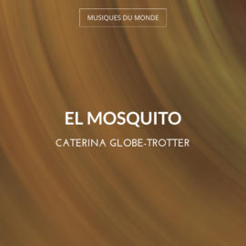 El Mosquito