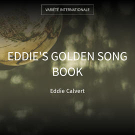 Eddie's Golden Song Book