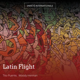 Latin Flight