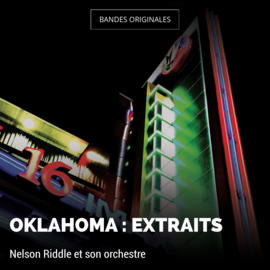 Oklahoma : Extraits