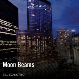 Moon Beams