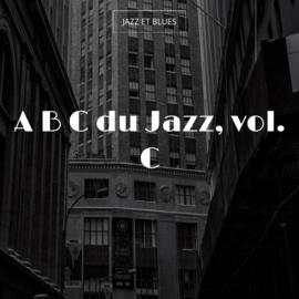 A B C du Jazz, vol. C