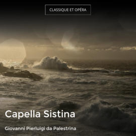 Capella Sistina