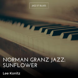 Norman Granz Jazz: Sunflower