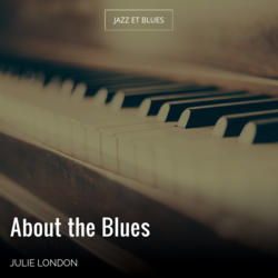 About the Blues