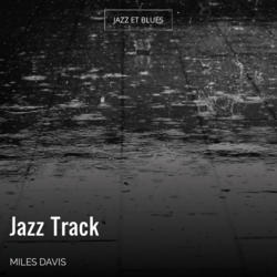 Jazz Track