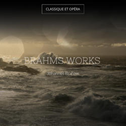 Brahms Works
