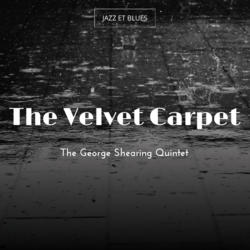 The Velvet Carpet