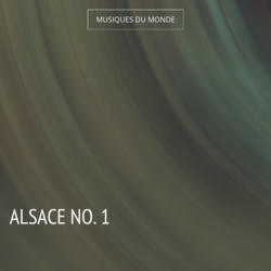 Alsace No. 1