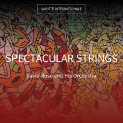 Spectacular Strings