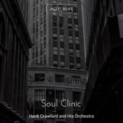 Soul Clinic