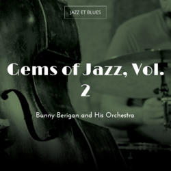 Gems of Jazz, Vol. 2