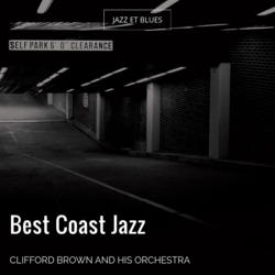 Best Coast Jazz