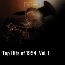 Top Hits of 1954, Vol. 1