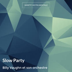 Slow Party