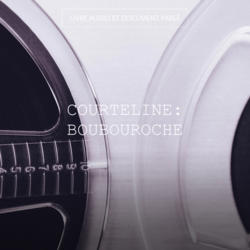 Courteline: Boubouroche