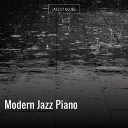 Modern Jazz Piano