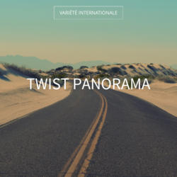 Twist Panorama