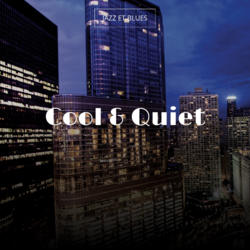 Cool & Quiet