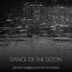 Dance of the Goon