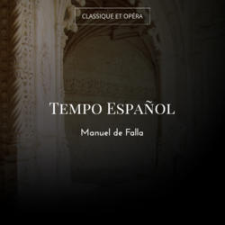 Tempo Español