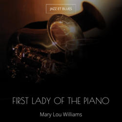 First Lady of the Piano
