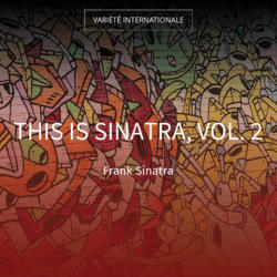 This Is Sinatra, Vol. 2