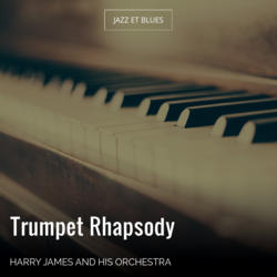 Trumpet Rhapsody