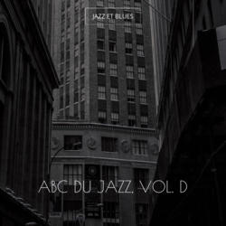 ABC du jazz, vol. D