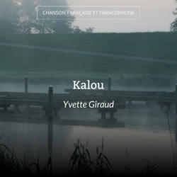 Kalou