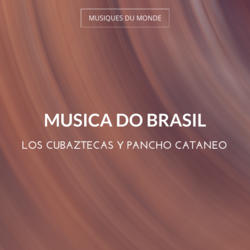 Musica do Brasil