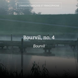 Bourvil, no. 4