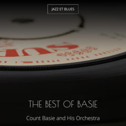 The Best of Basie