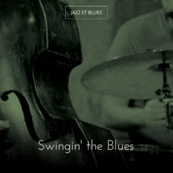 Swingin' the Blues