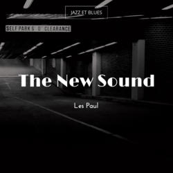 The New Sound