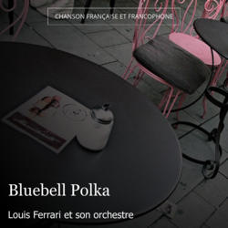 Bluebell Polka