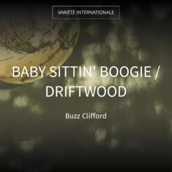 Baby Sittin' Boogie / Driftwood