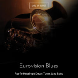 Eurovision Blues