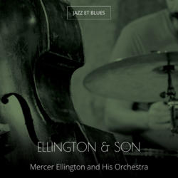 Ellington & Son