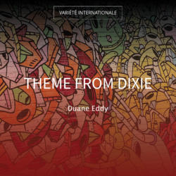 Theme from Dixie