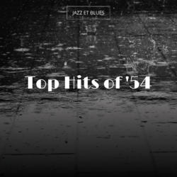 Top Hits of '54