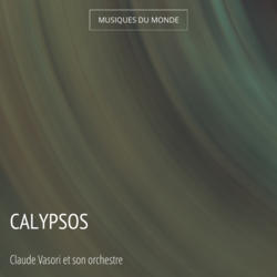 Calypsos